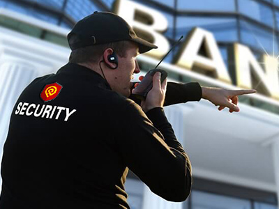 bank-security