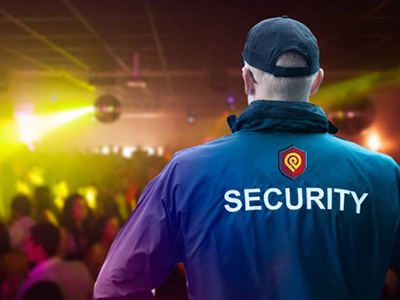 bouncer-bodyguard