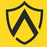 security agency