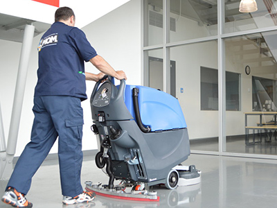 housekeeping-services-for-IT-companies