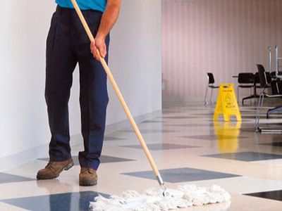 housekeeping-services-for-corporate-sector