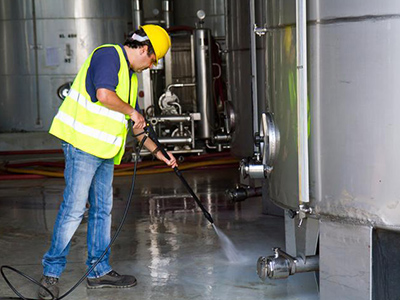housekeeping-services-for-manufacturing-industries