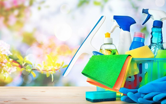 housekeeping-services