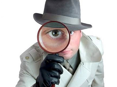 private-detective-services